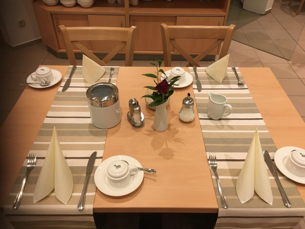 Motel Hormersdorf Luaran gambar